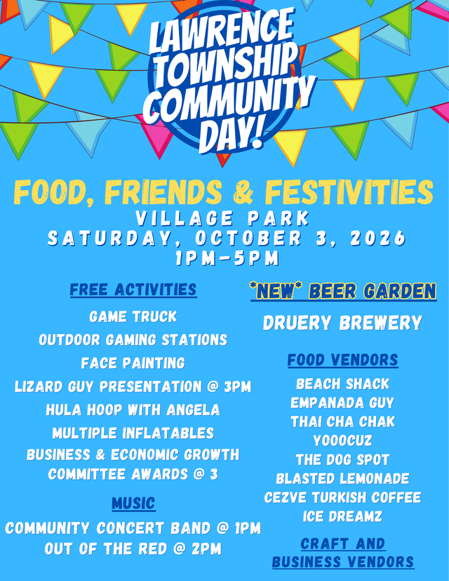 Community Day Line Up 2026_640